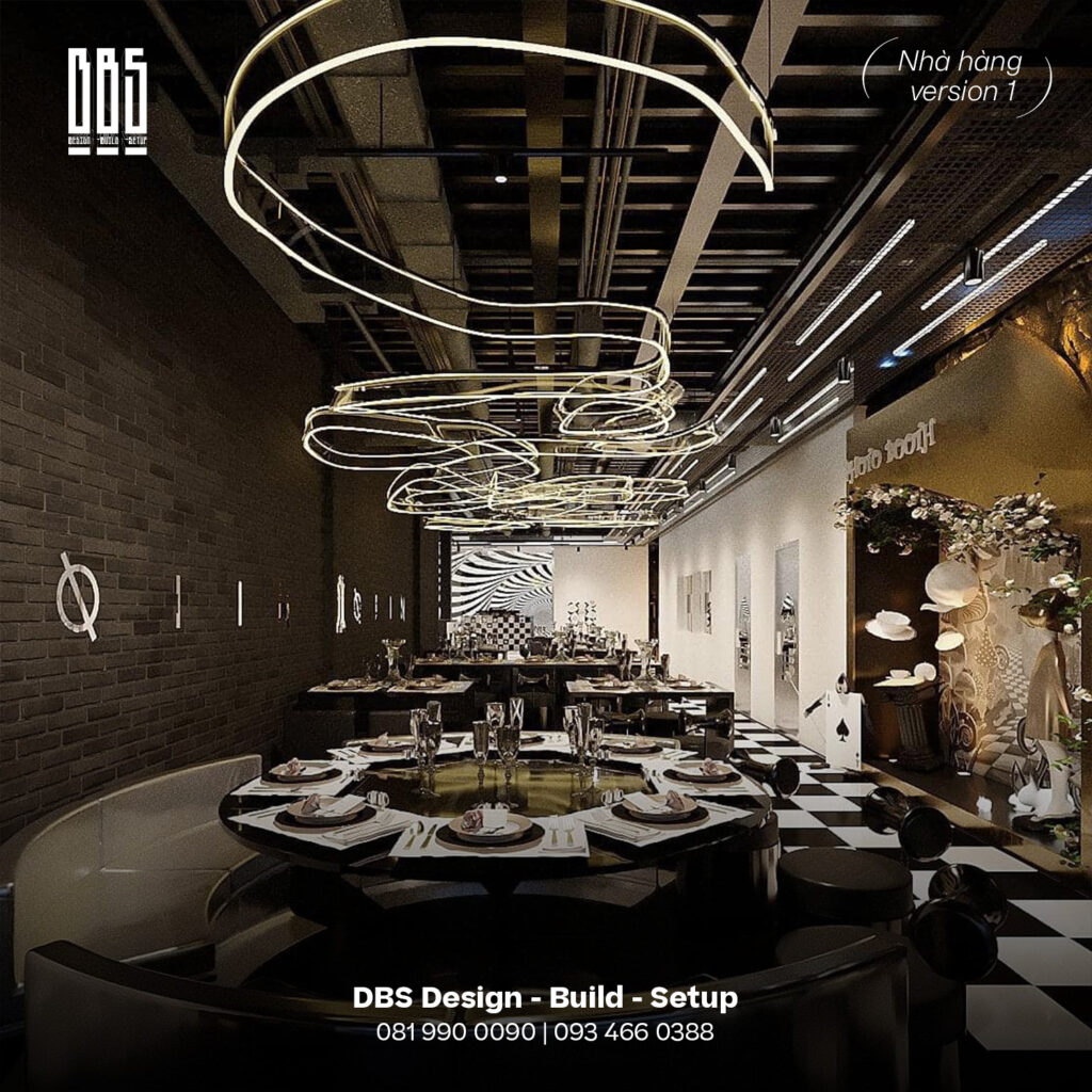 black-qiin