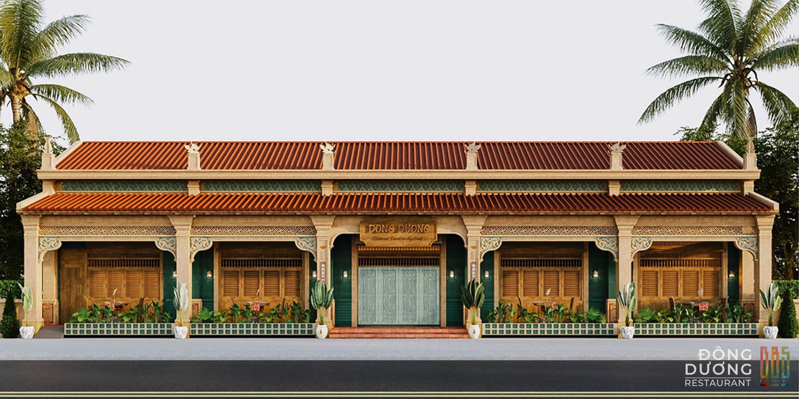 SHOWROOM 