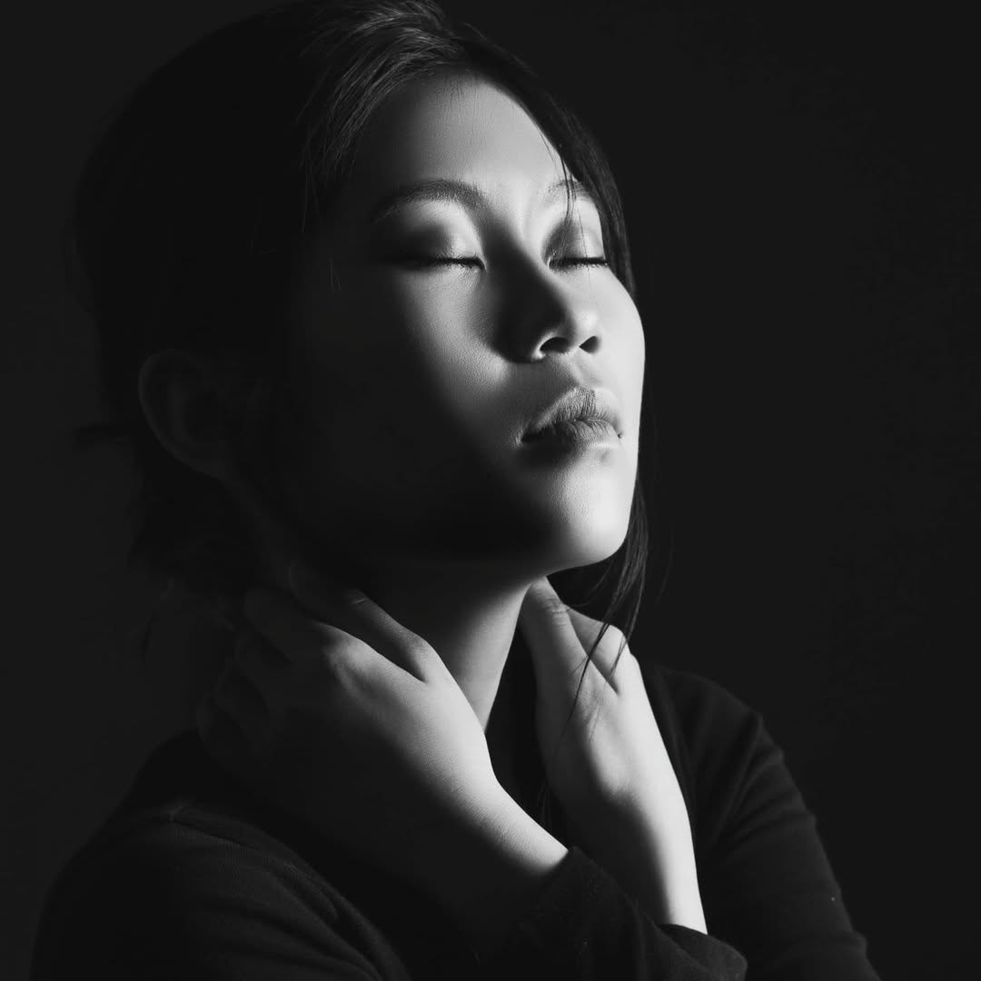 NGUYỄN LÊ THI