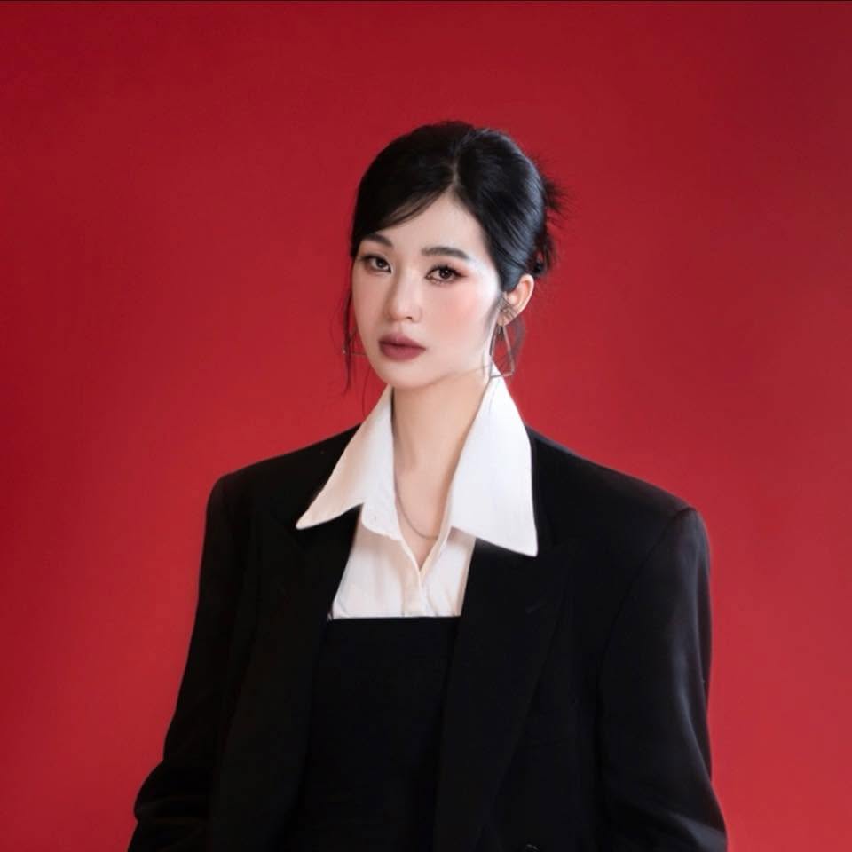 ĐỒNG MAI LAN