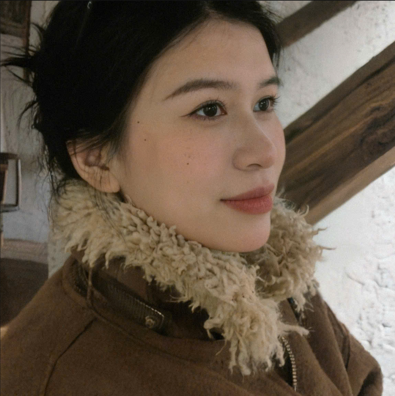 TRẦN HOA XUÂN THƠ